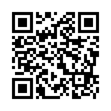 QR EPREL