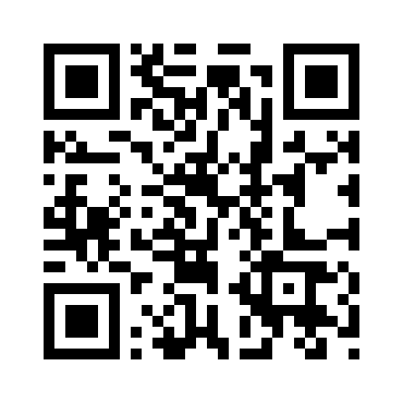 QR EPREL