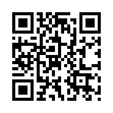 QR EPREL