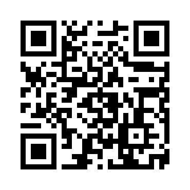 QR EPREL