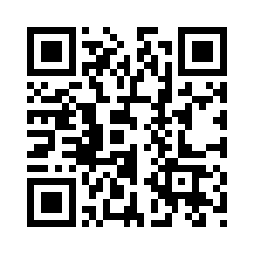 QR EPREL