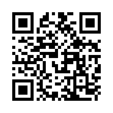 QR EPREL