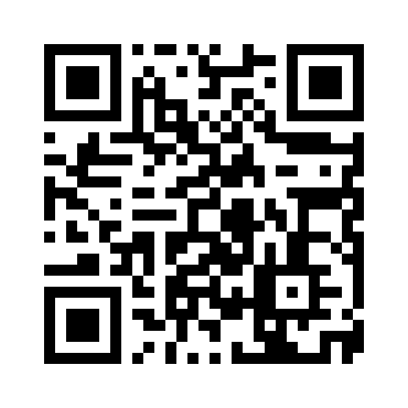 QR EPREL
