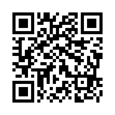 QR EPREL