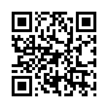 QR EPREL