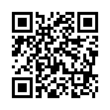 QR EPREL