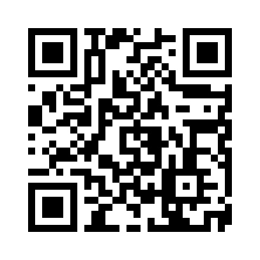 QR EPREL