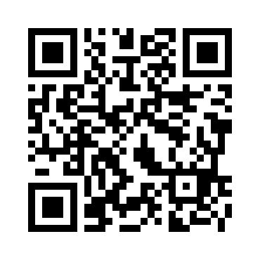QR EPREL