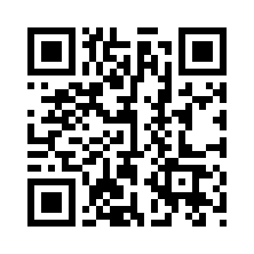 QR EPREL