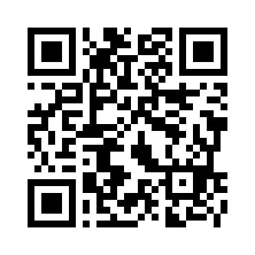 QR EPREL