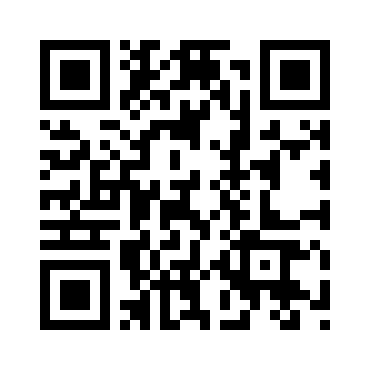 QR EPREL