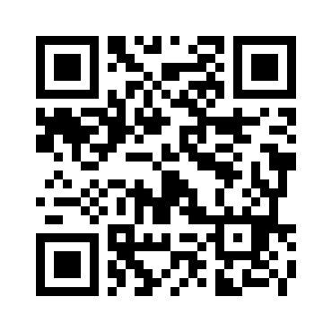 QR EPREL