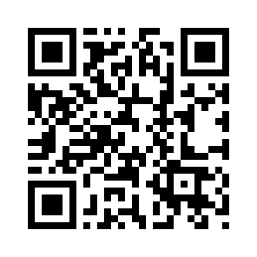 QR EPREL