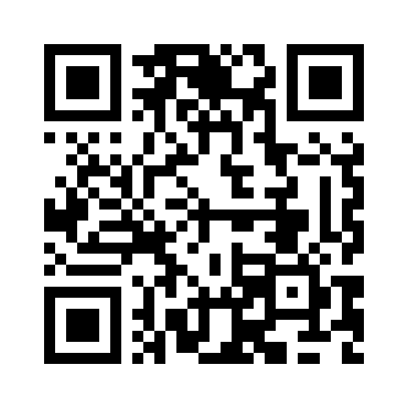 QR EPREL