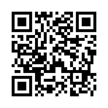QR EPREL