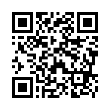 QR EPREL