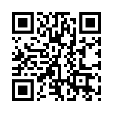 QR EPREL
