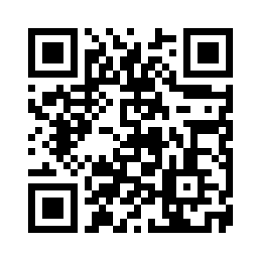 QR EPREL
