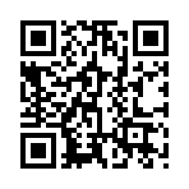 QR EPREL