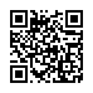 QR EPREL