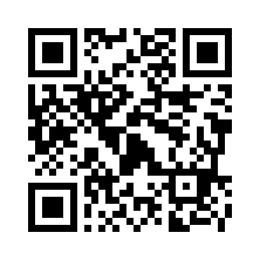 QR EPREL