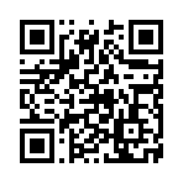 QR EPREL