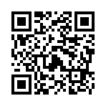 QR EPREL