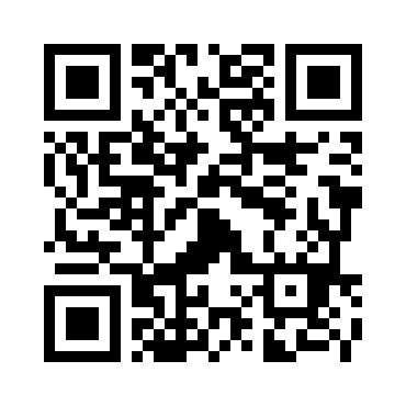 QR EPREL