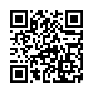 QR EPREL