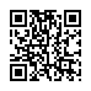 QR EPREL