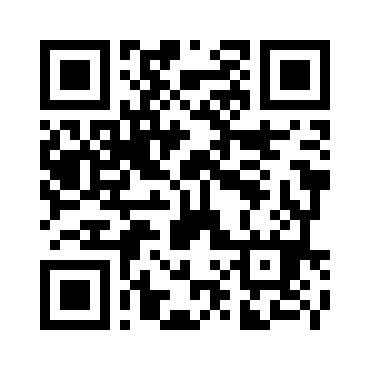 QR EPREL