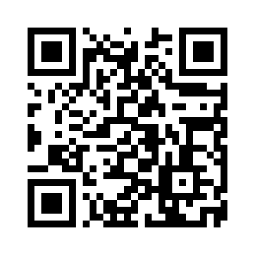 QR EPREL