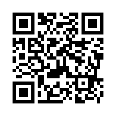 QR EPREL