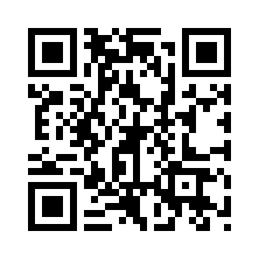 QR EPREL