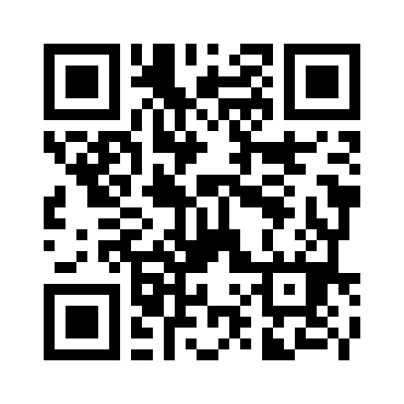 QR EPREL