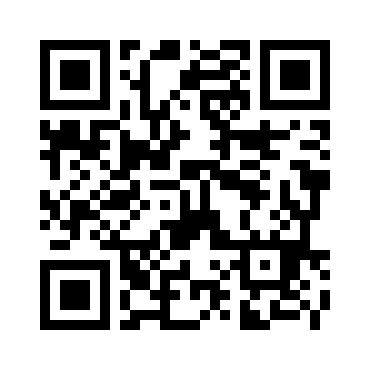 QR EPREL