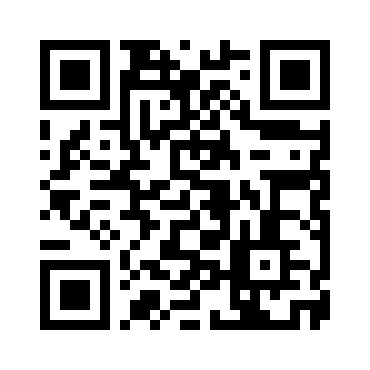 QR EPREL