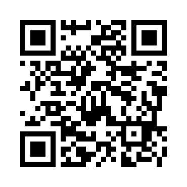 QR EPREL