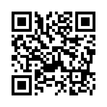 QR EPREL