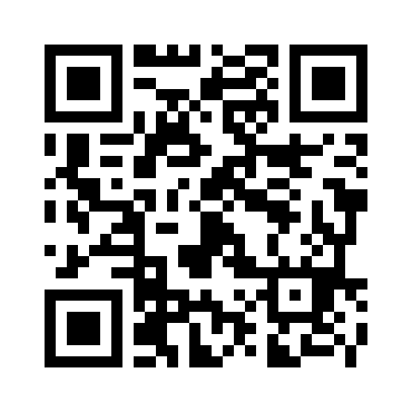 QR EPREL