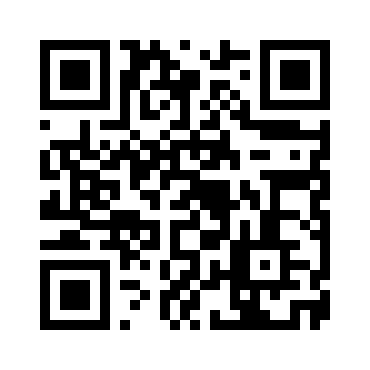 QR EPREL