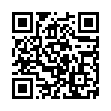 QR EPREL