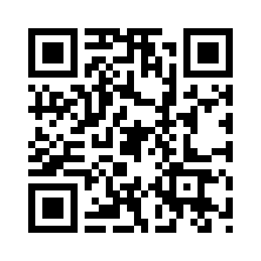 QR EPREL