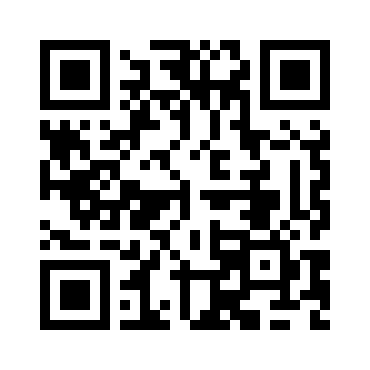 QR EPREL