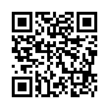QR EPREL