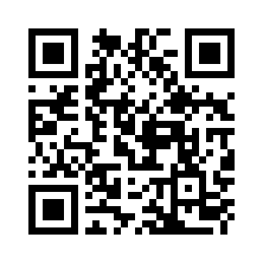 QR EPREL