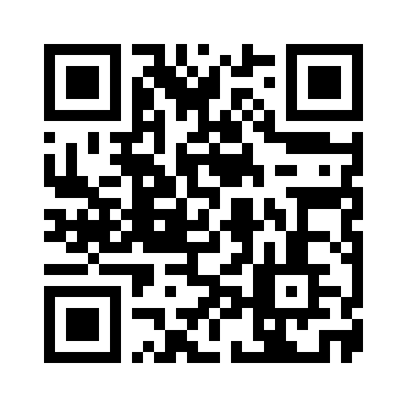 QR EPREL