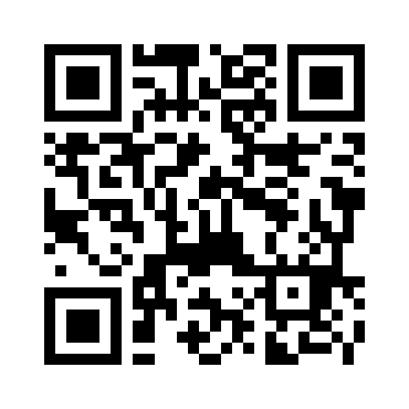 QR EPREL