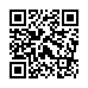 QR EPREL