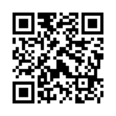 QR EPREL
